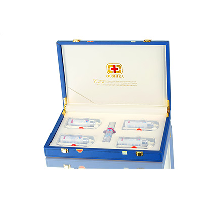 恢复自洁系统套宜章