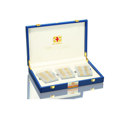 宜章盆腔排毒修复套