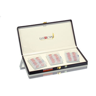 宜章子宫清洁养护套