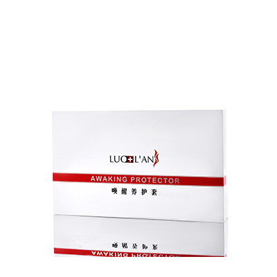 宜章气血能量增强套